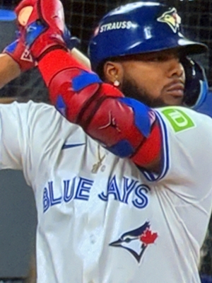 27C0D328-5251-4C16-8BAC-3AFCAB9AD5F9