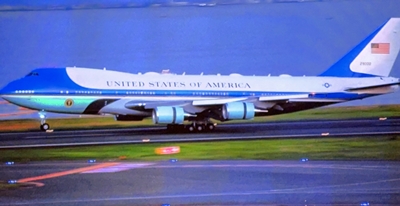 36069358-FDDB-4DB6-A93E-E47DCBA8B328