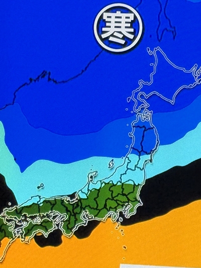 383EBD79-13A4-4425-9B53-D98250221A6A