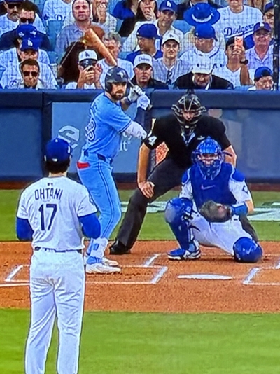 3ED14680-85F0-47FA-9CE1-500021A4CF26