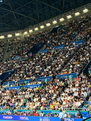 46A23002-8C80-4CE0-B5FD-826D42E06B8D