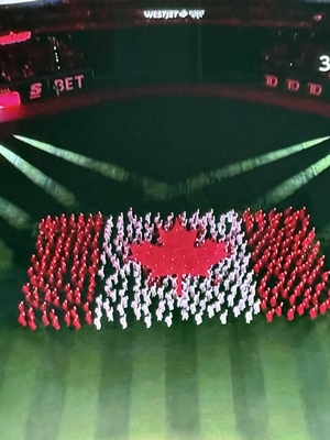 4D36CC84-3447-4FE4-95EF-7028471EDA8B