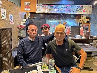 5CFA9DE3-47A0-4737-897F-B73632DACA81