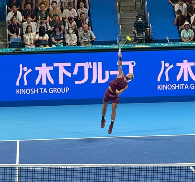 6337744A-351F-4AF9-9723-C18F3160465F