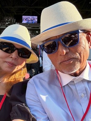 804934BF-BF62-4682-B042-C5FDFEEBE0C7