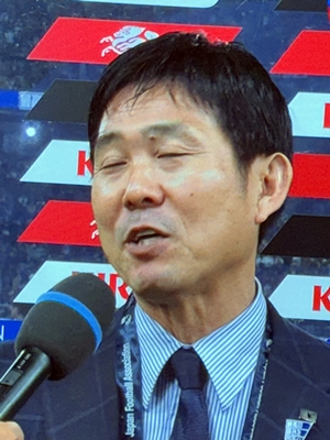 9C5B6FAF-C660-4717-B04A-ED63915907B6