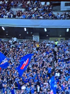 A511983E-CE80-416F-AEB0-8B471BFBA6B5