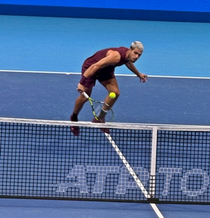 AF5396E6-F6FB-447E-956F-2359F147D74B