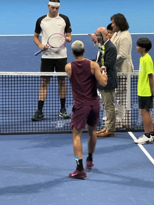 C86706BA-7985-46AC-A9F9-91AF051823D5