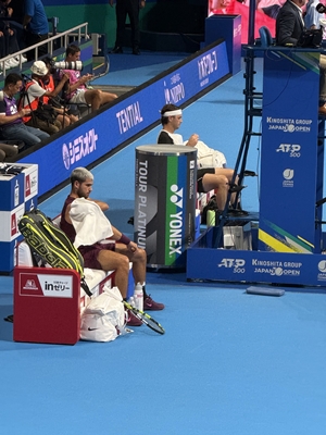 D73D4463-C9AE-4BCA-9DE7-B040950CBEAD