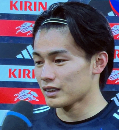 E2EEF744-E4ED-44BE-8C2D-2AE1FF5F3F0A