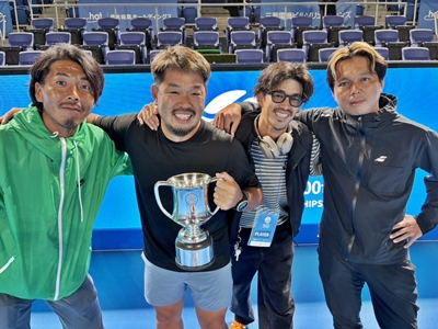 EDDDF004-54A1-4743-B825-712589A634FC