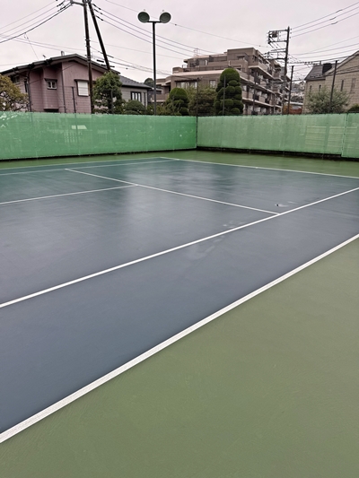 EEBA720E-5EBD-4AC9-AA55-B072CB185068