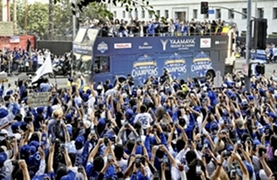 071544E5-03F1-4390-8C9A-D607357BCB8E