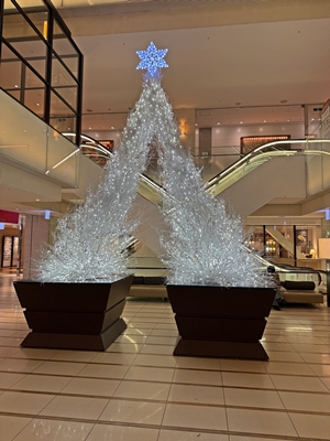 134197CF-3D8F-41E9-B9E5-AE6FCCC965C4