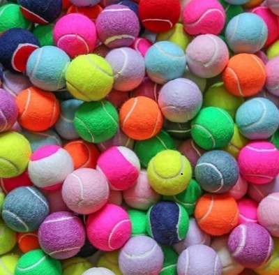 161EBA8B-B1D9-4480-9217-A35AB14C24C3