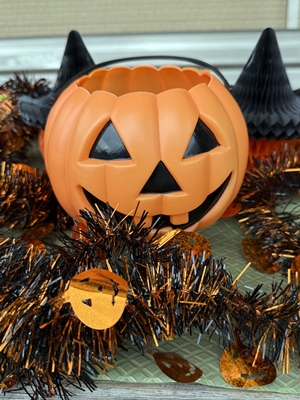 1EA18603-A17E-4A15-89EC-E7717491A9F6