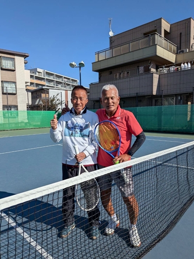 54481DDA-E2FC-4D67-B433-63DCF5E0FB18