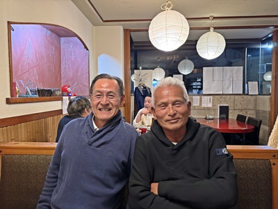 552CA921-8F4C-41DF-BB9C-D6BB912BC2E8