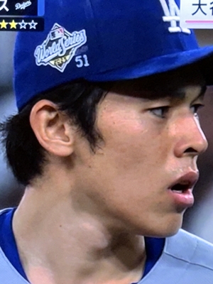 6F965166-894F-49D9-AC15-380E9581CD1D