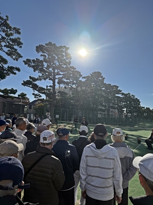 7B042E11-8AC1-4202-8537-0293A8ED9A6D