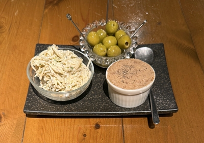 86D521DC-2A13-4747-9608-14B3F60EBBB2