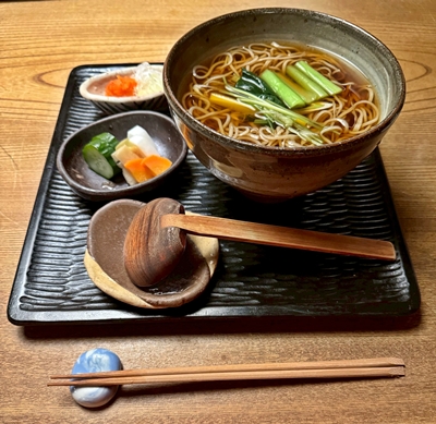 8A3CE611-681A-4A10-9907-7D53EE5B5DDC