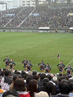 93FB6B74-FB79-4A7B-AA55-17BD39B1DC09