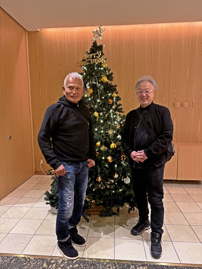 99F76307-9342-439F-93BE-CBEF2A8A653A