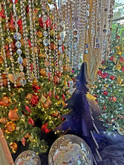 9A3CE4C5-33E8-4429-8C2F-03A9482D2305