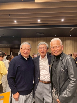 A7243297-1382-49F8-9887-2C976467C0C4