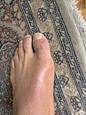 B0F691F1-5BA5-4765-AC23-18D0B17BA02F