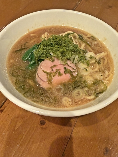 B2E87E50-BB88-4909-B139-FDDCDC309B81