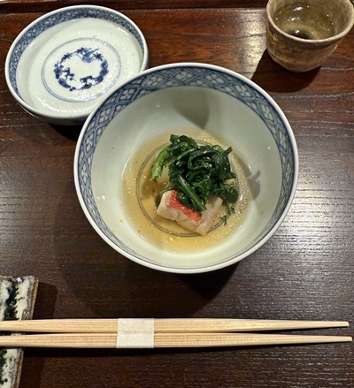 B6966F54-1ACC-45AC-9A39-C0E5417DD4B4