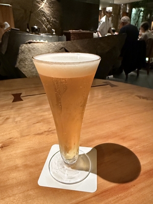 B6ADF6E6-9C68-4255-9F56-3C51764DCCF6