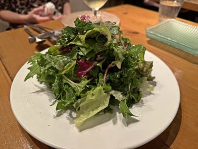 D9903CF1-6252-42AA-A488-DE750A962F8C