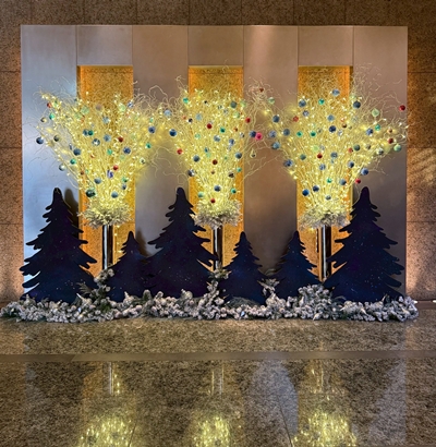 DD914EC9-BA8C-49E6-A63C-F65A59CF8BAE