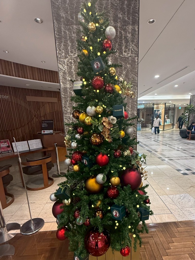 2672B126-A253-4579-AA2B-5FB6008E06A6