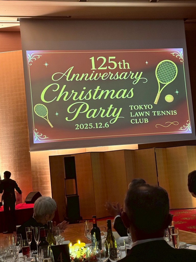 27E8B99B-2ECE-491C-B9AD-662AC3134DD7