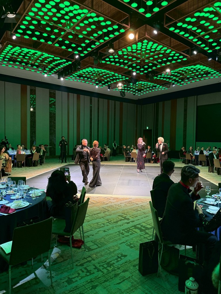 286B8373-D774-479F-9371-4C1DE73FB1E0