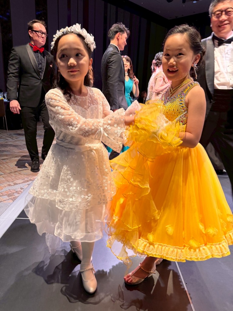 367AA9EA-D43B-411C-AED8-39970547FDA8