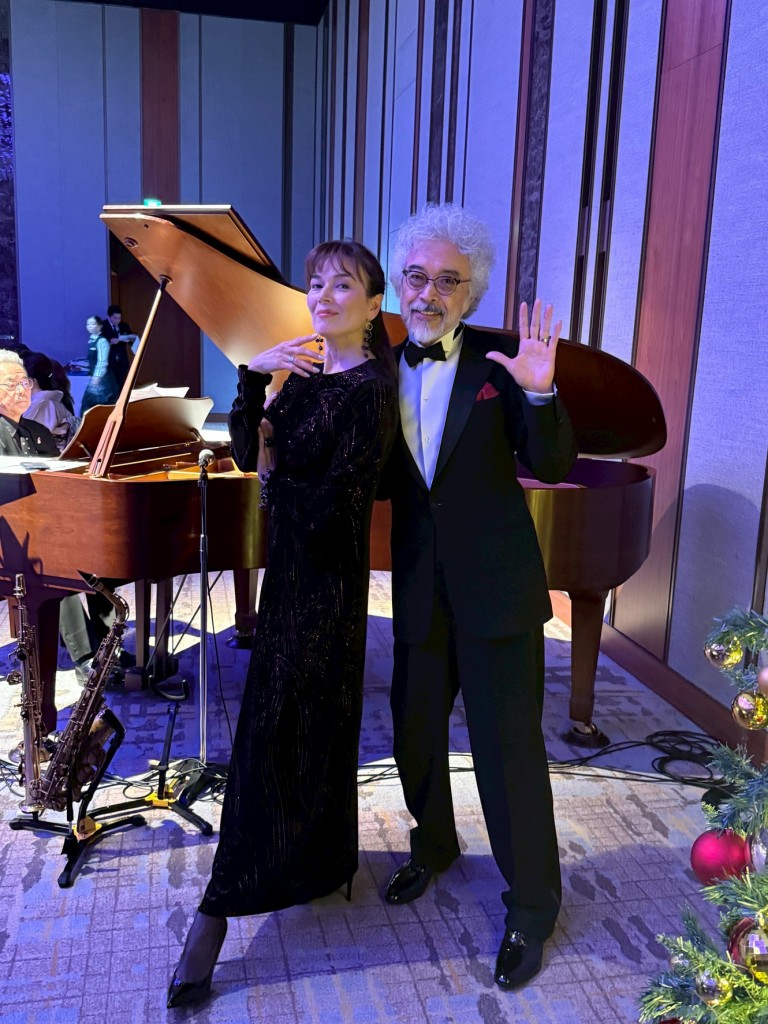 3942D2DE-A206-4060-9D4F-A543C8875F3B