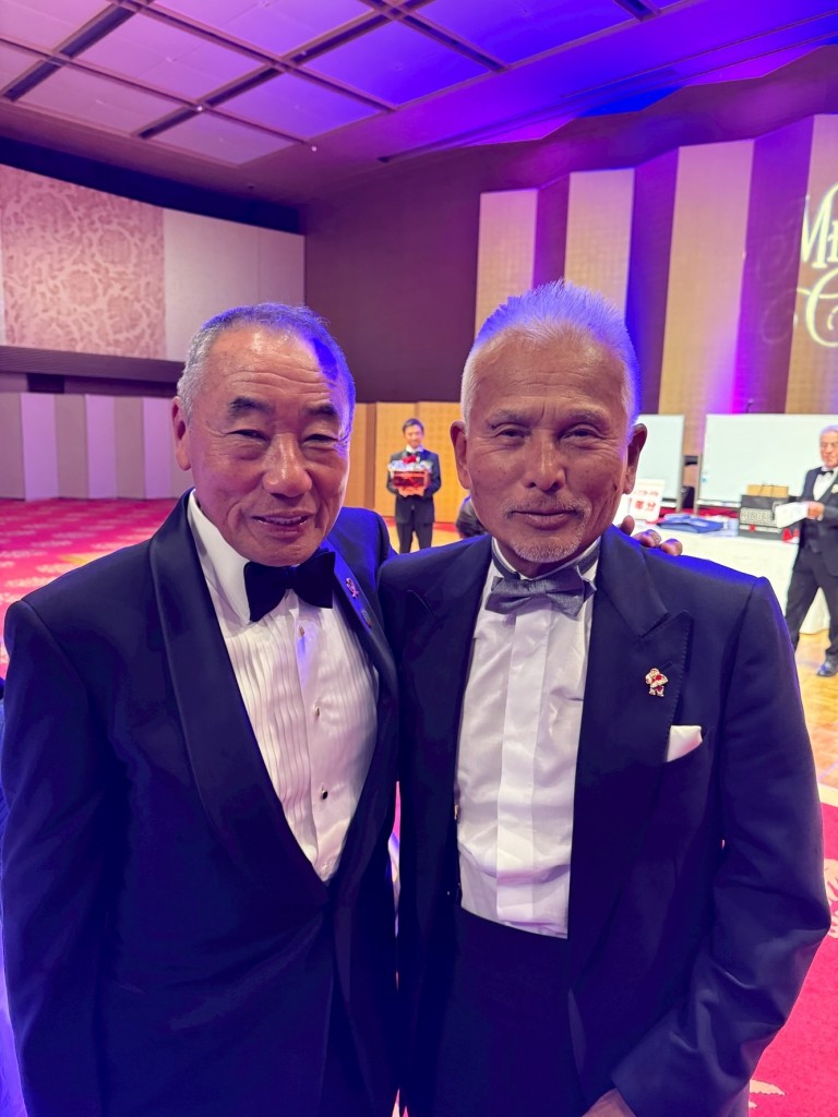 446A14B7-BEAF-4793-99D3-88BD0089C0B7