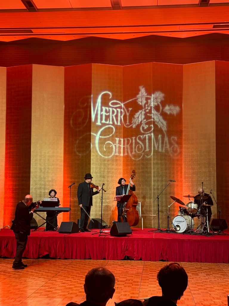 57E1CC90-31CC-48E2-A1E2-EDC41181A358