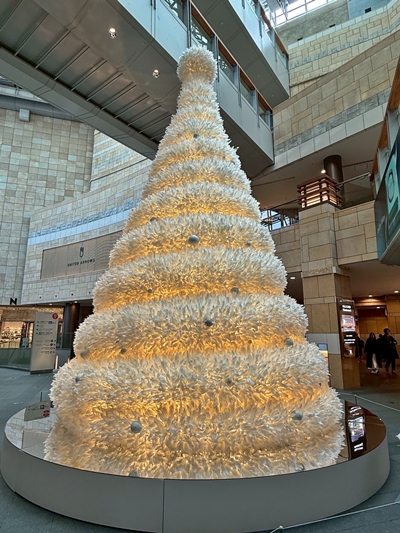 5F33303F-7F44-4FAF-BCBC-AA625FCB3158