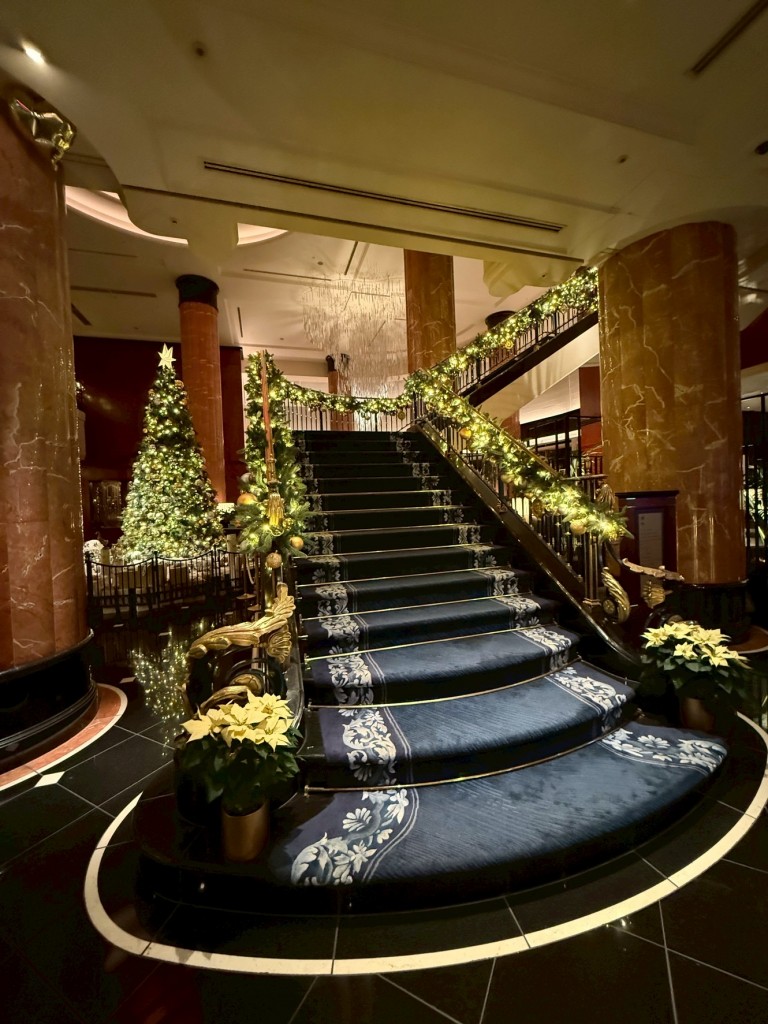 6BF2EF1E-9D96-467C-A299-0888175DDE4C