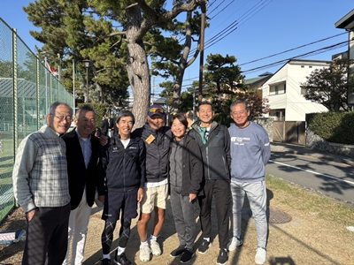 6C68295C-5C29-4F88-B736-67AF9C9DE8E5