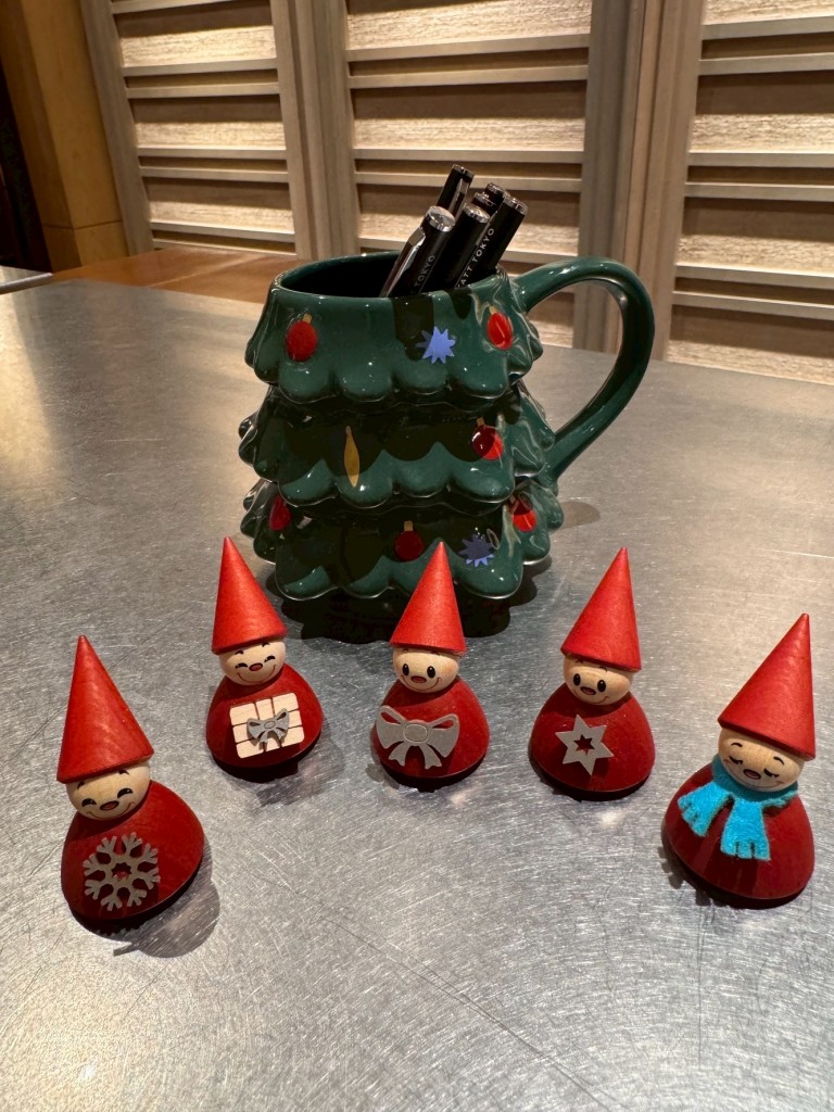 732AEAE5-B7EB-4843-BC30-FDDA45E774E2