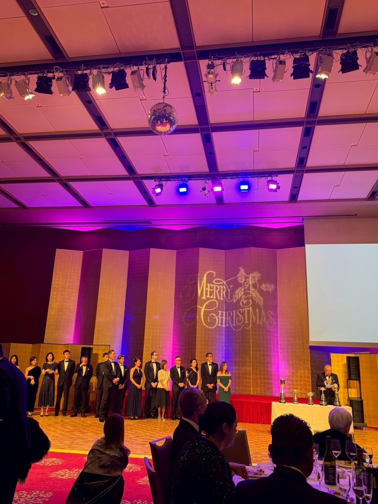 A6409263-8B82-4755-B426-FAF0D300FA68