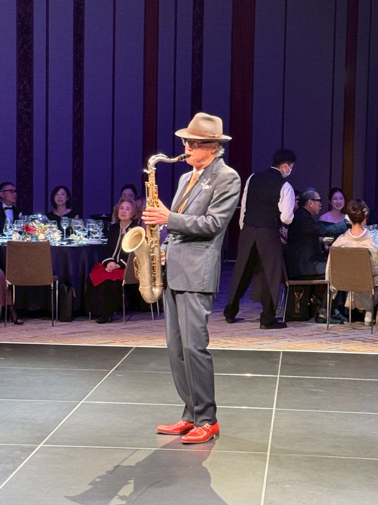 A9F20D6F-2680-4D7D-9EAF-BD8E24A34265